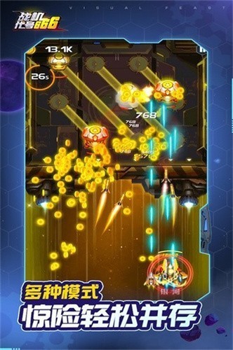 ս������666