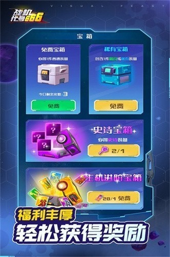 ս������666