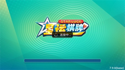 ��������ios��ٷ�����