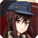 ������ϣ��  v0.1.9