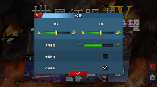 ������ϣ��