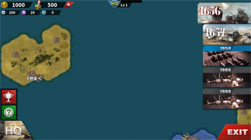 ������ϣ��