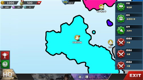 ������ϣ��