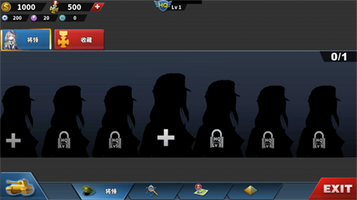 ������ϣ��