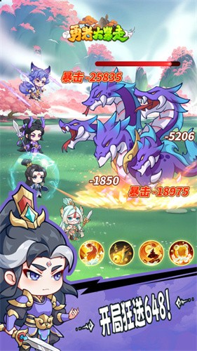 ���ߴ���