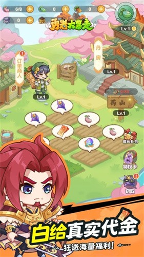 ���ߴ���