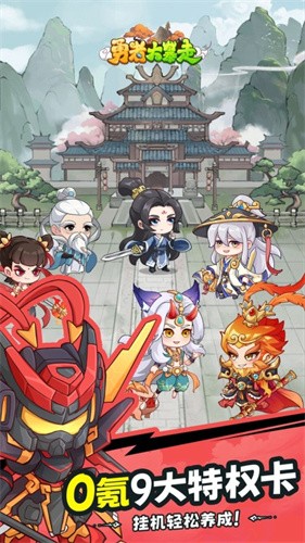 ���ߴ���