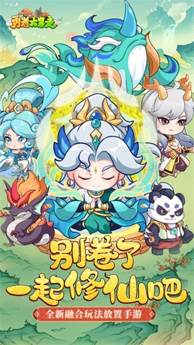 ���ߴ���