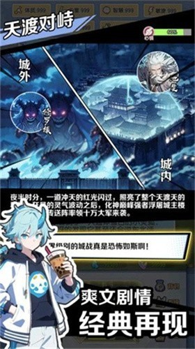 ����ʽ����