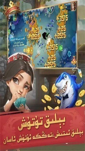 qakqak������2025���°�