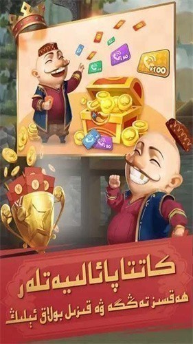 qakqak������2025���°�