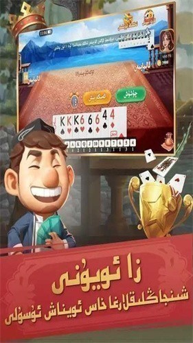 qakqak������2025���°�