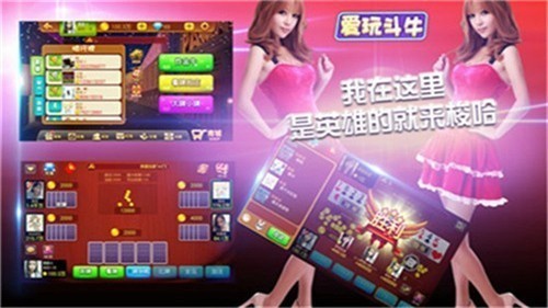 �����ֶ�ţ