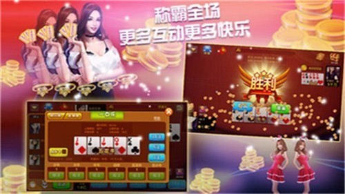 �����ֶ�ţ