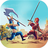 ��ǿս��  v1.7.9