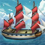 �۹�����ȫ��ս��  v1.16