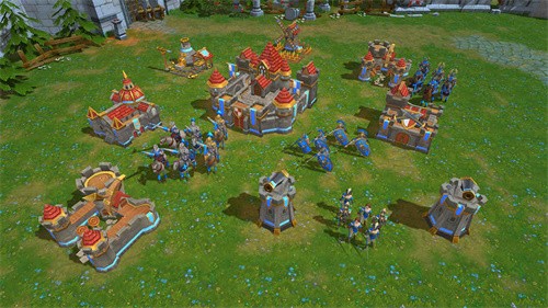 �۹�����ȫ��ս��