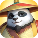 �����������  v1.4.0