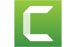 camtasia studioɫ