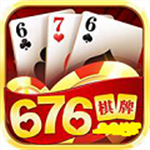 676���̹����������°�