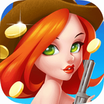 �������̹ٷ����°�2025  v8.0.9 ��׿��