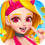 �˲�������ȫ���汾2025  v8.0.4 �ֻ���