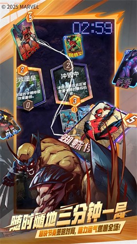 �����ռ���ת