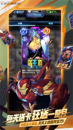 �����ռ���ת