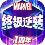 �����ռ���ת  v117.0.0