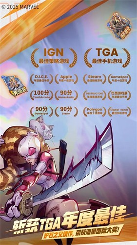 �����ռ���ת