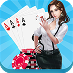 ���������ֻ������ƻ����  v8.0.2 �ٷ���