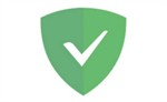 adguard v7.20.3.4994 ü