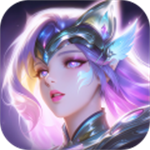 ���ٴ�½  v1.0.1