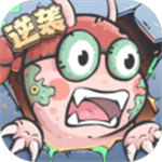 �ҵ����㿨��  v0.2