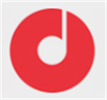 musictools v1.9.8.3 ȥ°