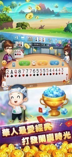 ���ֶ������о�ƻ����