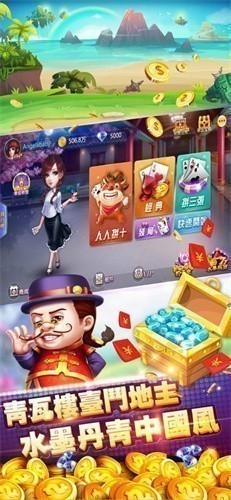 ���ֶ������о�ƻ����