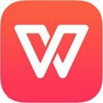 wps office2026