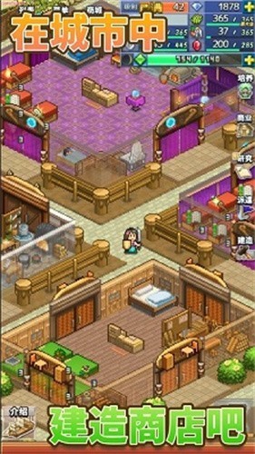 ��������¼