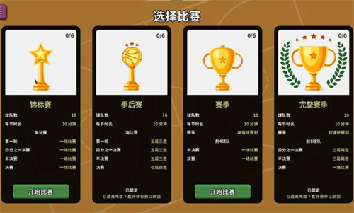 ��������ս����ʦ