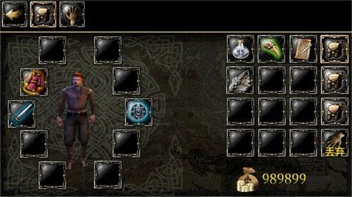 ��������Ӱ