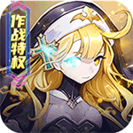 �ȹִ�˵  v1.8.0.9