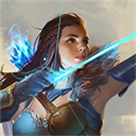 ��ɪӢ�۴�  v9.5.46