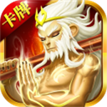 ĩ�ջ��׷籩֮������ս  v3.2.3