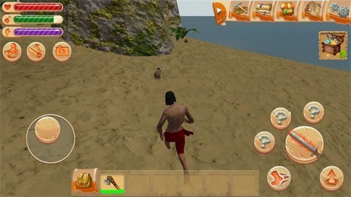 ���浺Ұ����2