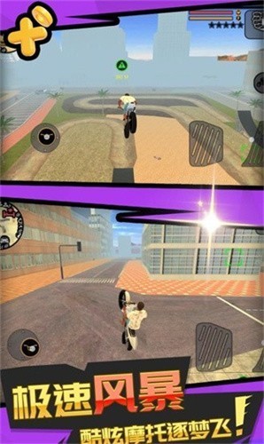 ���غ������ռ�