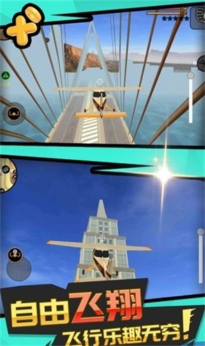 ���غ������ռ�