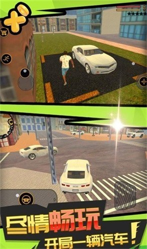 ���غ������ռ�