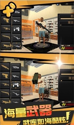 ���غ������ռ�