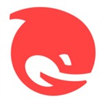 Ѷv3.10.1416.80 ٷ°